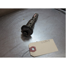 25P014 Camshaft Bolt Oil Control Valve For 10-13 Chevrolet Silverado 1500  4.8